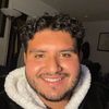 Eliseo