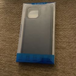 iPhone 12 Cover
