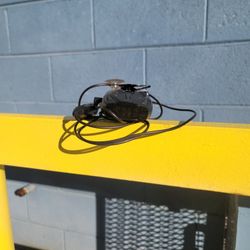 Cobra Radar Detector