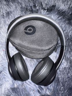 Beats Solo 3 Wireless