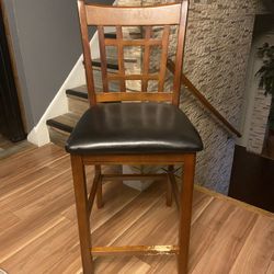 Bar Stool 