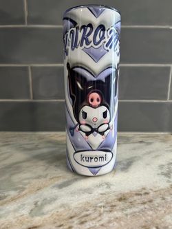 Tumblers