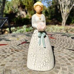 Noble Excellence - Wedding Day