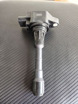 1 ignition coil for 3.5L/V6 NEW