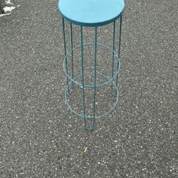 Plant Stand