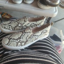 Women Shoes