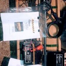Pro Utility Locator
