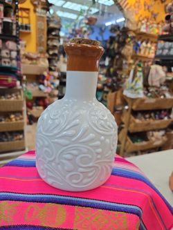 Tequilero