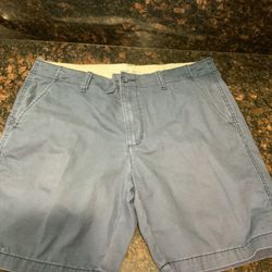 Old Navy Men’s Shorts
