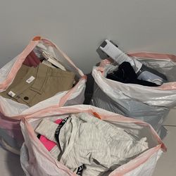 Resellers
