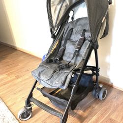 Maxi CosI Stroller