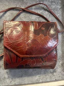 Small Shoulder Bag India
