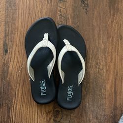 Sandals Size 6 