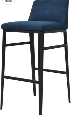 Barstool