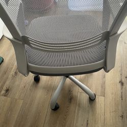 Office Chair New 
