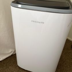 Moving Sale Let Me Know What You Like 