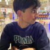 Muhammad Aijaz