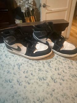 Air Jordan