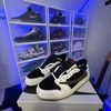 KickzRepublic Authentic 