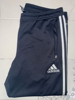 Adidas Climacool Track Pants