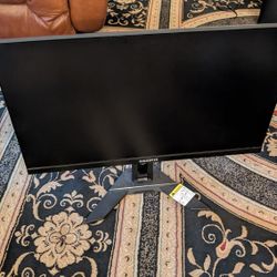 Great Gigabite Monitor For Good Price