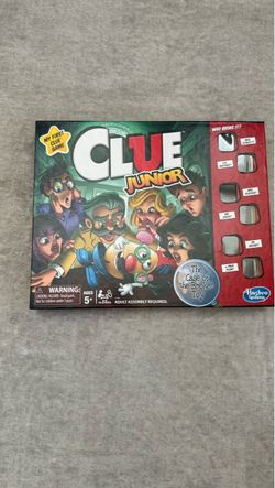 Kids Game