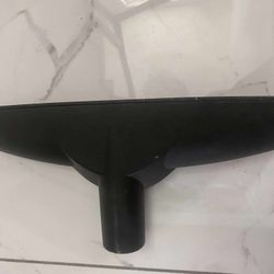 Shop-Vac® 12" Deluxe Nozzle with 1-1/2-inch diameter connection