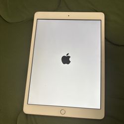 apple ipad