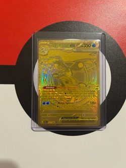 Mega greninja ex