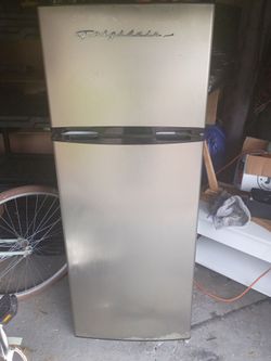 180  OBO