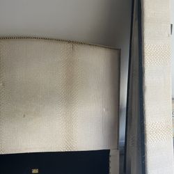 Full Bedroom Set for Sale 