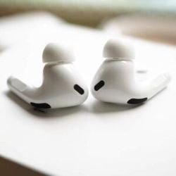 Apple Air Pod Pro 