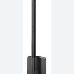 Bose L1 Pro 16  Speaker Disco!!!! BEST OFFER!!!!