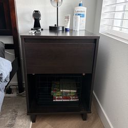 Nightstand