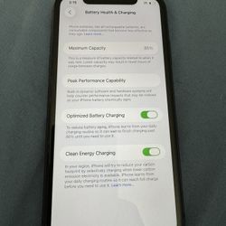 iPhone 11 128gb Unlocked