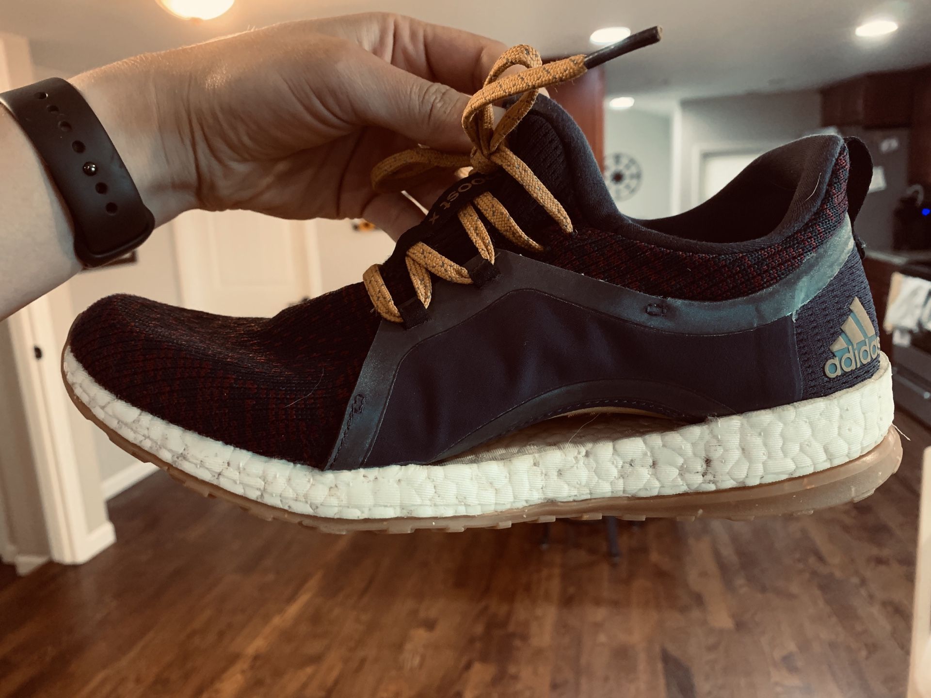 Adidas women’s shoes