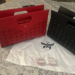 handbags