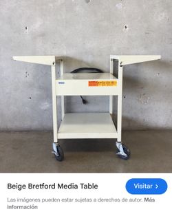 Table For Work Home