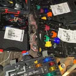 todo ay nuevas y seminjevas todo por 300