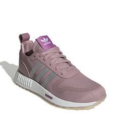 adidas Multix 2.0 Shoes 'Magic Mauve'