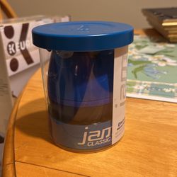 Jam Classic Bluetooth Wireless Speaker