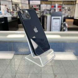 iPhone 13 Mini 128GB Unlocked 