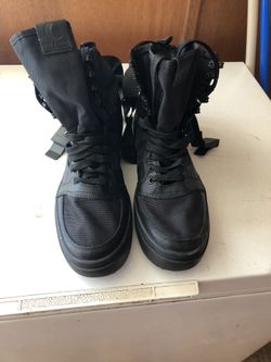 Men’s killstar shoes