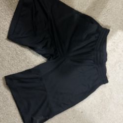 Men’s Nike Shorts