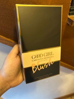 Good Girl Blush Eau de Parfum 2.7 oz