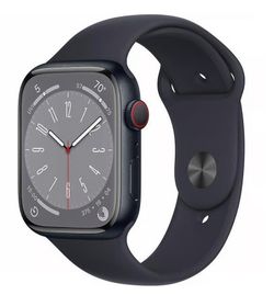 Apple Watch Series 8