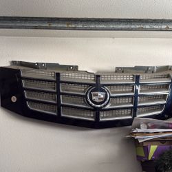 Car Part