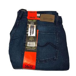 Urban Star Jeans 34x32 for Sale in Youngsville, NC - OfferUp