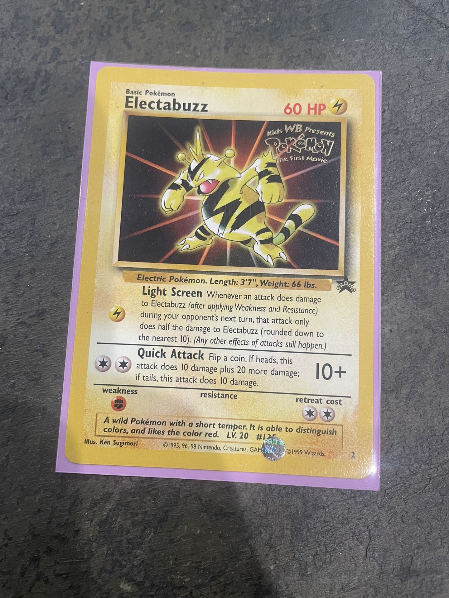 amazon pokemon cards Amazon.com: Pokemon Cards main image 0