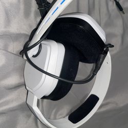 Headphone For Pc And Consoles 